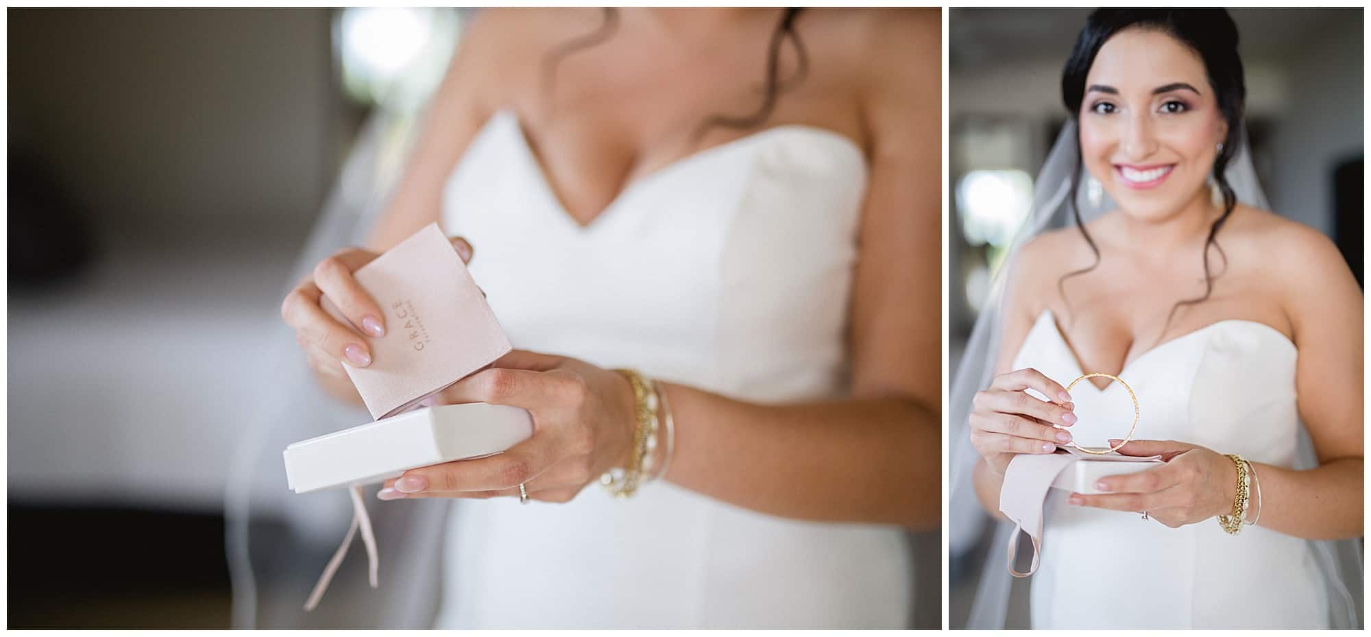 A Cabo Destination Wedding at Fiesta Americana A Cabo Destination Wedding at Fiesta Americana